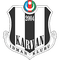 Karvan FK