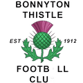 Bonnyton Thistle