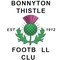 Bonnyton Thistle