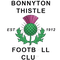 Bonnyton Thistle