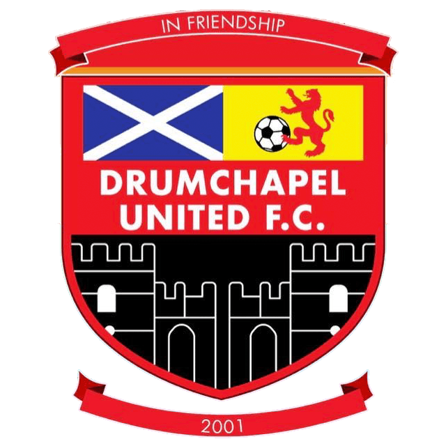 Drumchapel United