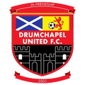 Drumchapel United