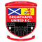 Drumchapel United