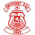 Tayport