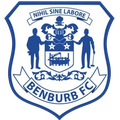 Benburb