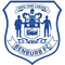 Escudo 