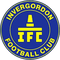 Invergordon