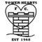 Tower Hearts