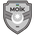 MOIK
