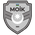 MOIK