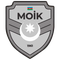 MOIK