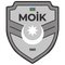 MOIK MOIK
