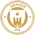 FK Shamkir