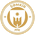 FK Shamkir