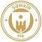 FK Shamkir FK Shamkir