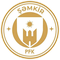 FK Shamkir
