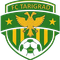 Tarigrad