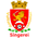 Cutezători