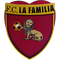 La Familia