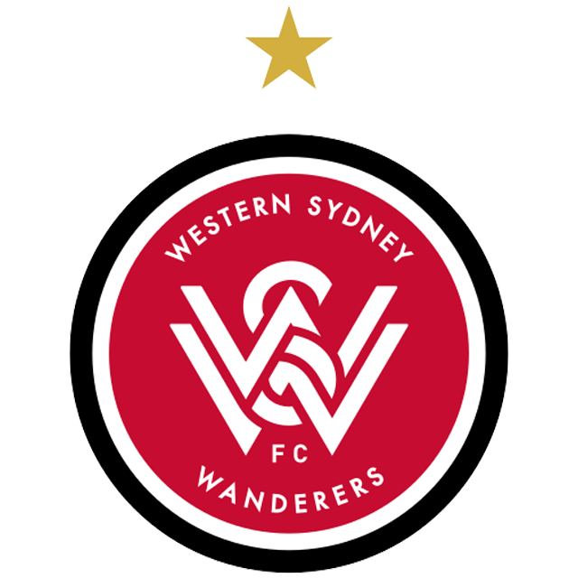 Western Sydney Wanderers