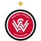 Western Sydney Wanderers