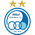 Esteghlal B