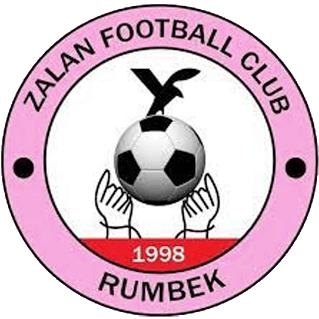 Zalan FC