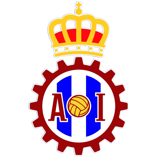 Real Avilés W
