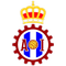 Real Avilés W