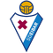 Eibar B W