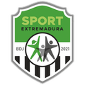Sports Extremadura