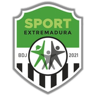 Sports Extremadura