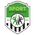 Sport Extremadura