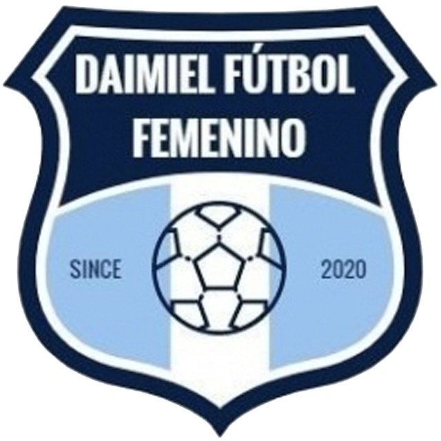 Daimiel FF Fem