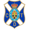 Escudo 