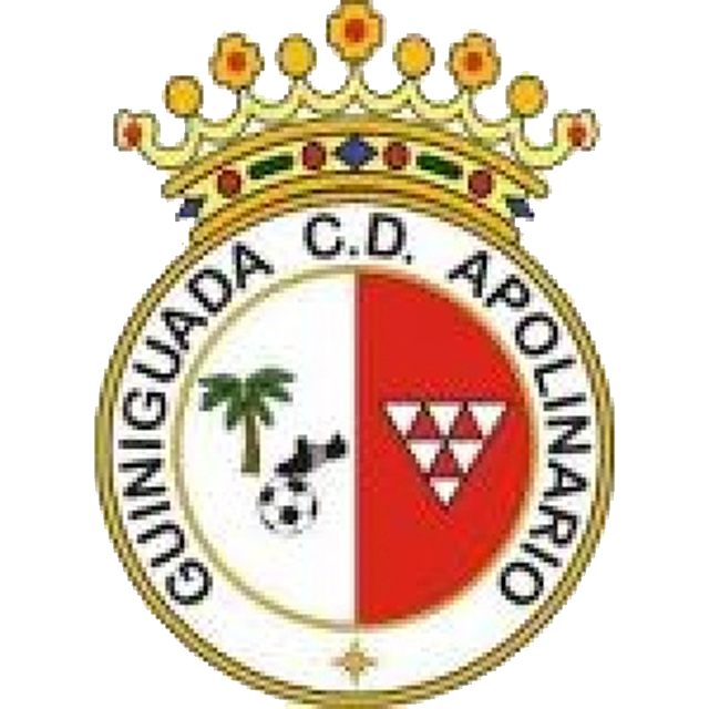 Guiniguada Apolinario Fem