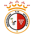 Guiniguada Apolinario Fem