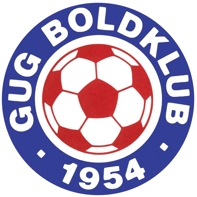 Gug Boldklub