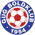 Gug Boldklub