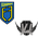 Fjölnir / Vaengir U19