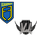 Fjölnir / Vaengir Sub 19