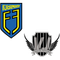 Fjölnir / Vaengir U19