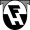 FH / ÍH U19