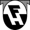 FH / ÍH U19
