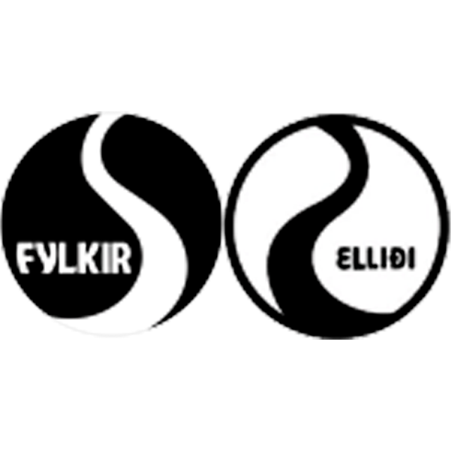 Fylkir / Ellidi U19