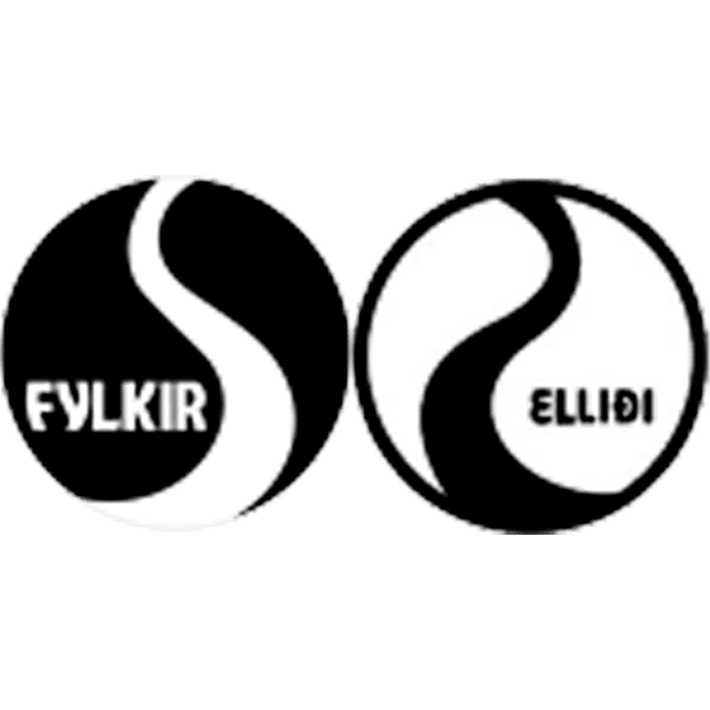 Fylkir / Ellidi Sub 19