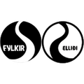 Fylkir / Ellidi U19