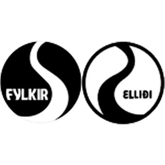 Fylkir / Ellidi Sub 19