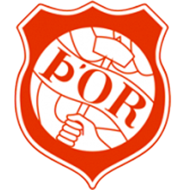 Thór / Samherjar U19