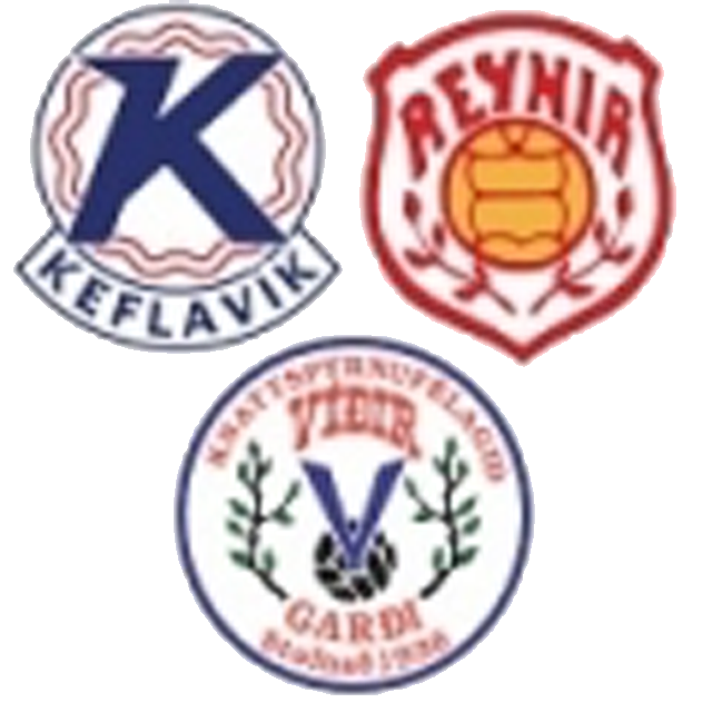 Keflavík Reynir U19